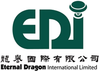 Eternal Dragon International Limited