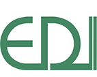 Elysian Dreams International Limited