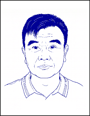 Wang Jia Hua