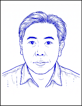 Wong Chi Keung
