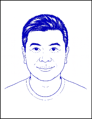 Wu Li Tian